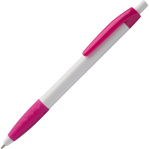 rosa Penna promozionale Tribeca - rosa