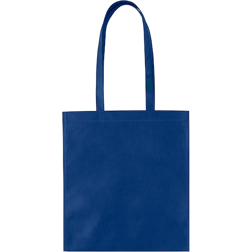 Non-woven-kasse Duncan -