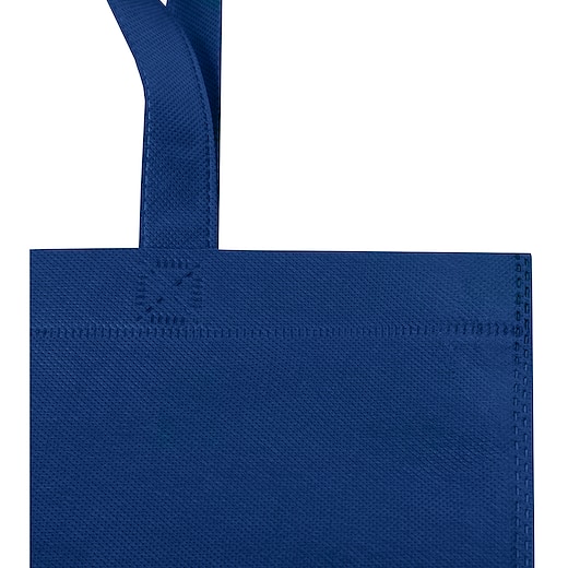 Non-woven-kasse Duncan -