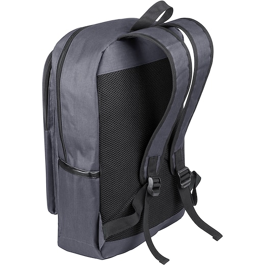 Laptoppryggsekk Colton, 15" -