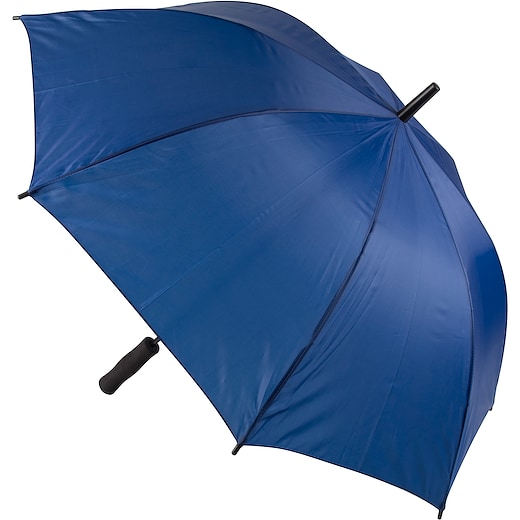 sininen Sateenvarjo Wilmington - sininen