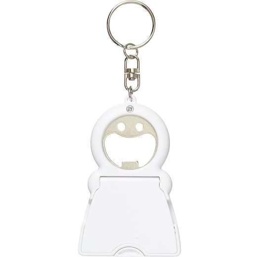 Oplukker Smile -
