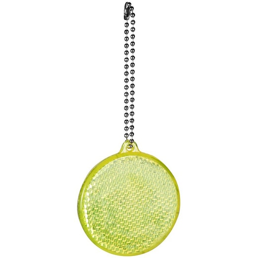 Heijastin Hello -