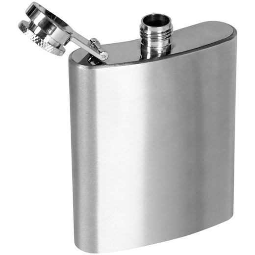 Taskumatti Uarda, 10 cl -