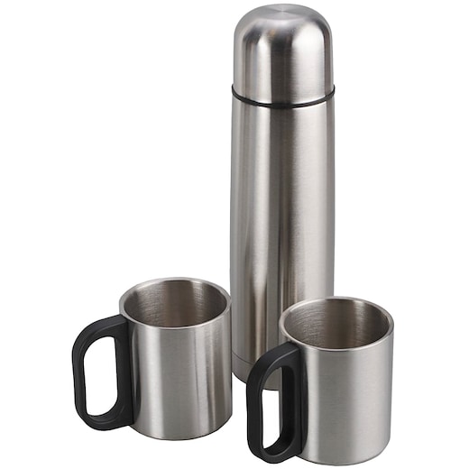Termos Tofte, 45 cl -