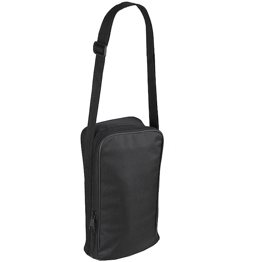 Termos Tofte, 45 cl -