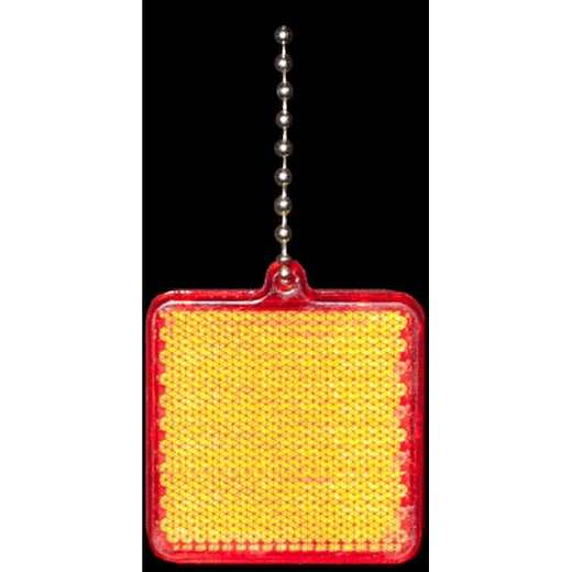 Refleksbrikke Ricco -