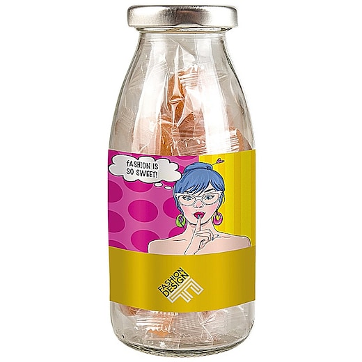  Bottiglia Candy - 