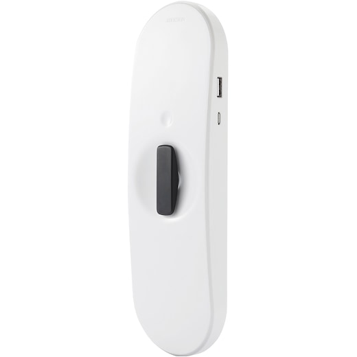 Powerbank Sun Solo, 2.500 mAh -