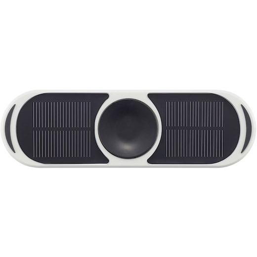 Powerbank Sun Solo, 2.500 mAh -