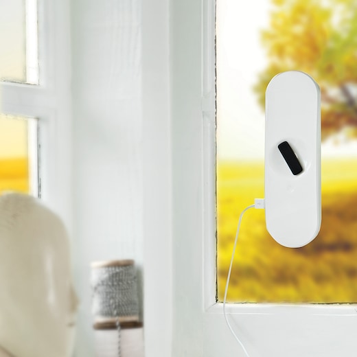 Powerbank Sun Solo, 2.500 mAh -