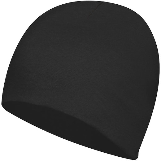 sort Lue Speed - black
