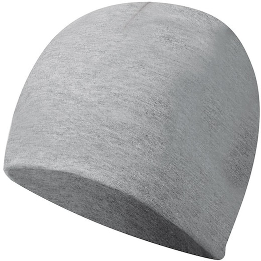 grå Lue Speed - grey melange