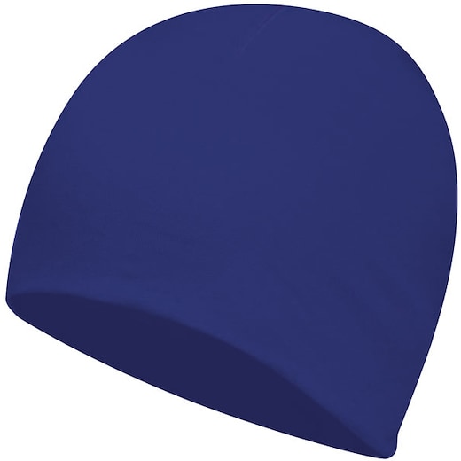 blå Lue Speed - navy