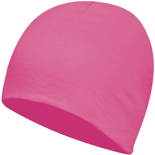 rosa Lue Speed - pink