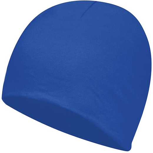 blå Lue Speed - royal blue