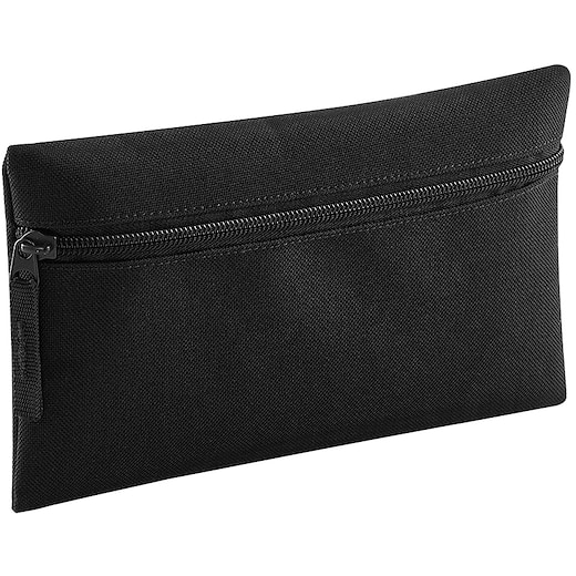 sort Quadra Norby - black