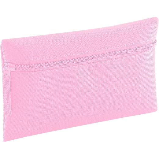 rosa Quadra Norby - classic pink
