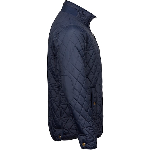 Tee Jays Richmond Jacket -