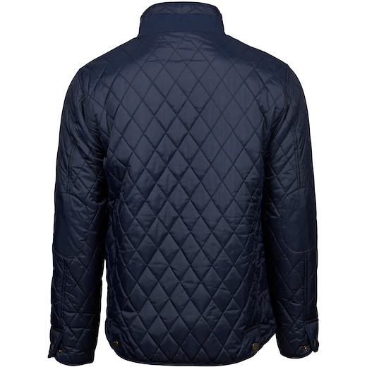 Tee Jays Richmond Jacket -