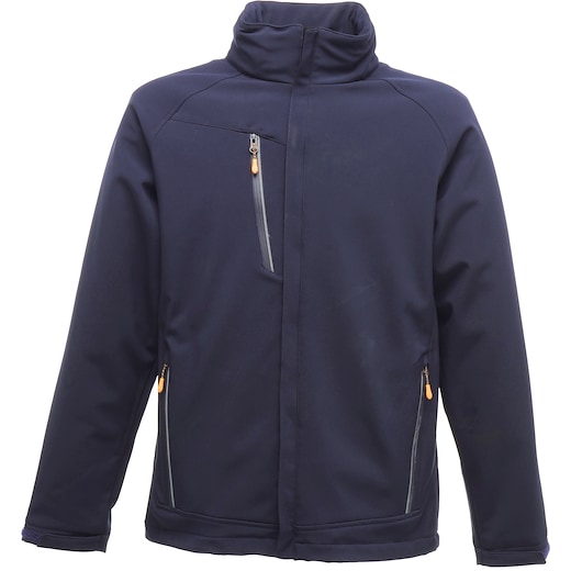 Regatta Apex Jacket -