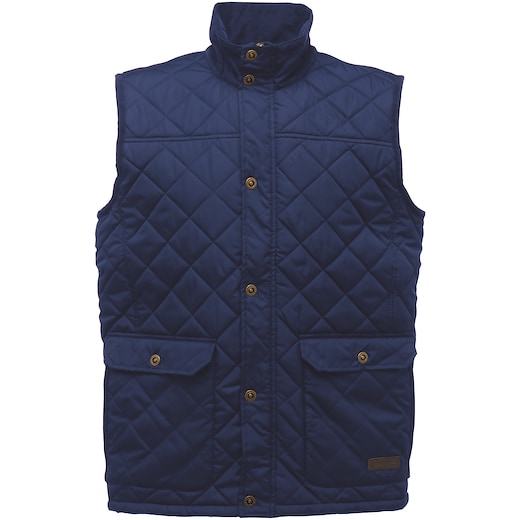 Regatta Tyler Bodywarmer -