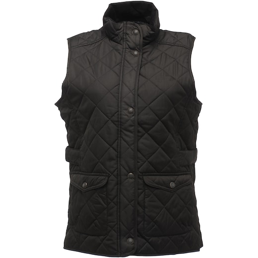 Regatta Tarah Bodywarmer -