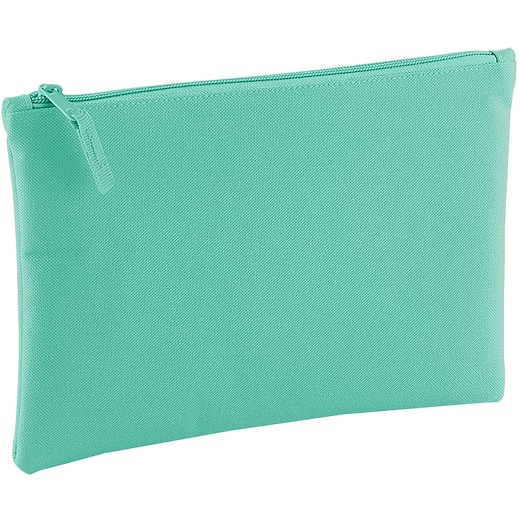 verde Bagbase Finlay - mint