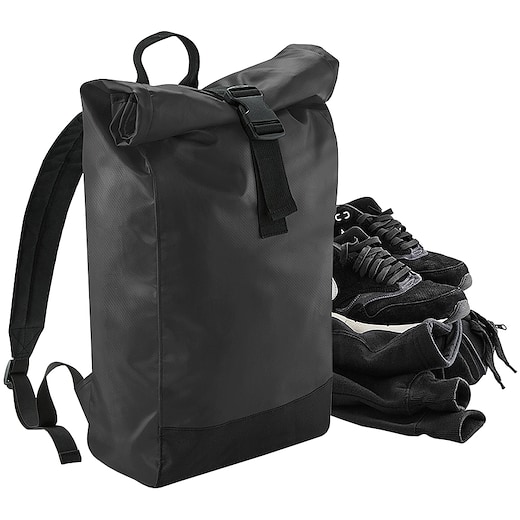 Mochila Owen -