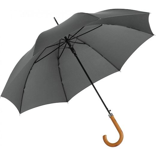 FARE® Willow -