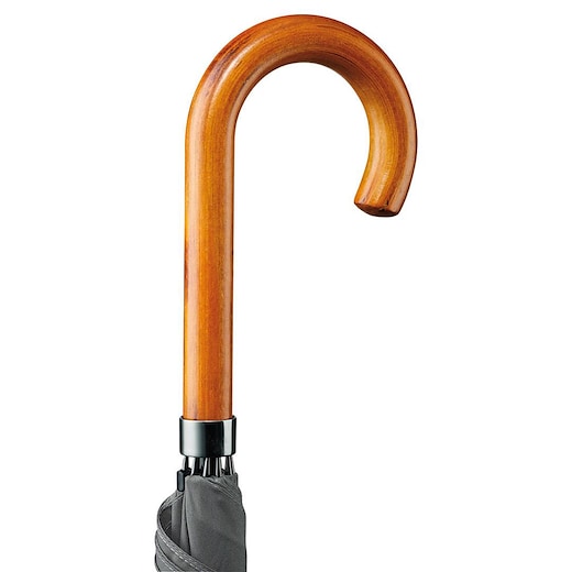 FARE® Willow -