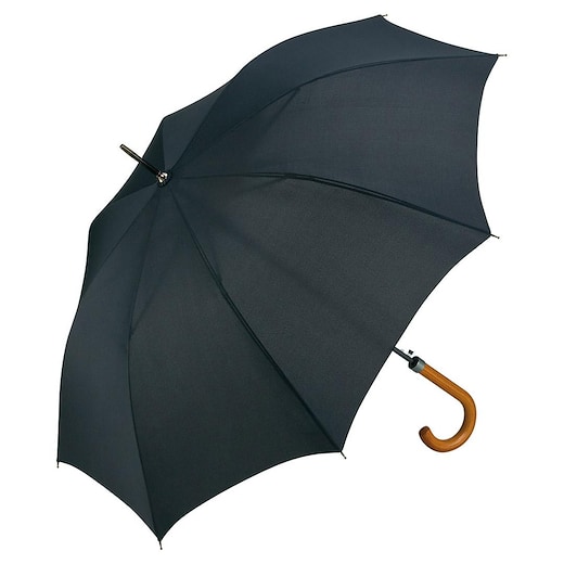 FARE® Willow - negro