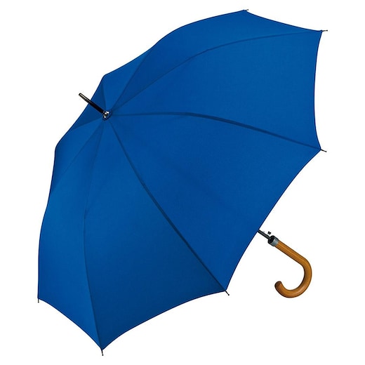 FARE® Willow - azul euro
