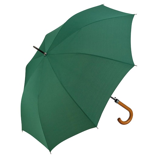 FARE® Willow - verde