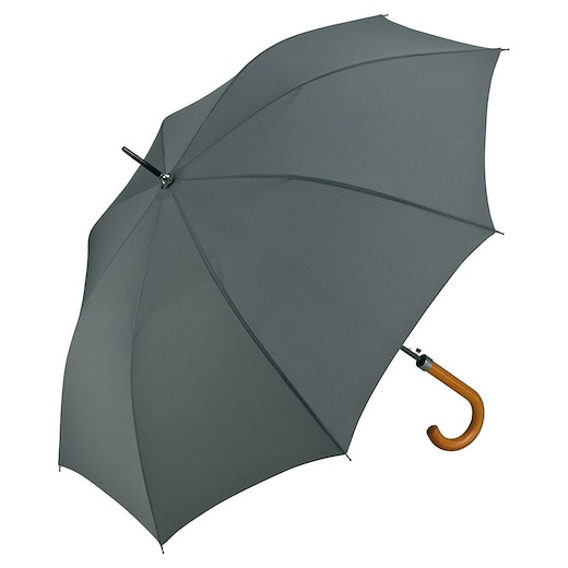 FARE® Willow - gris