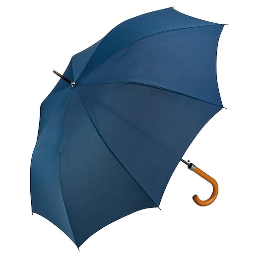 FARE® Willow - azul marino