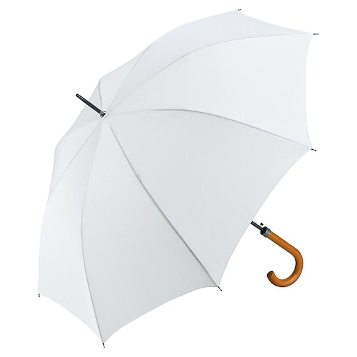 FARE® Willow - blanco
