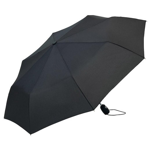 sort FARE® Trendy - black