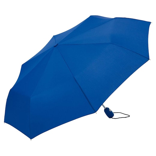 blå FARE® Trendy - euro blue