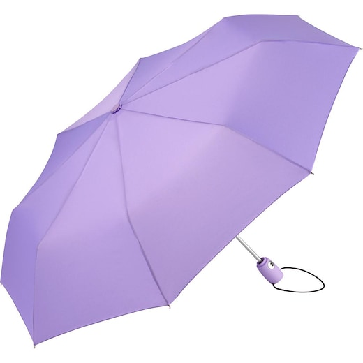 lilla FARE® Trendy - lilac