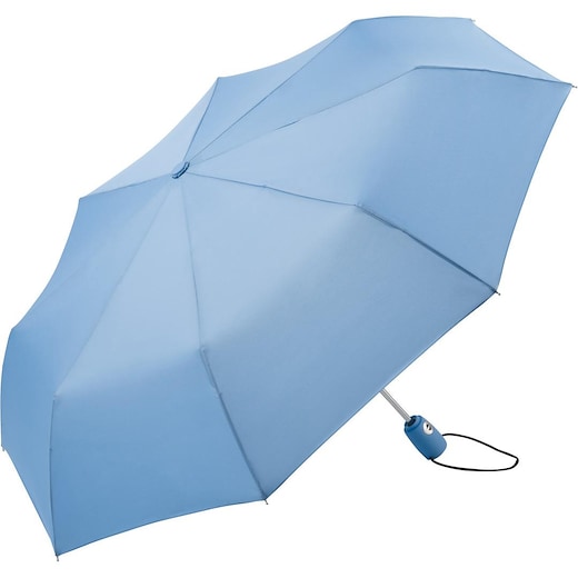 blå FARE® Trendy - light blue