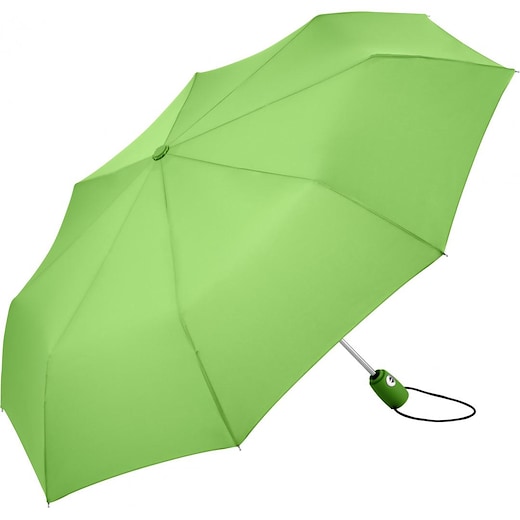 grønn FARE® Trendy - light green
