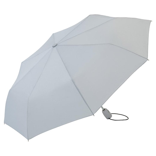 grå FARE® Trendy - light grey