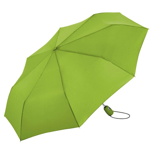 grønn FARE® Trendy - lime