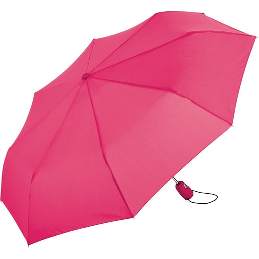 rosa FARE® Trendy - magenta