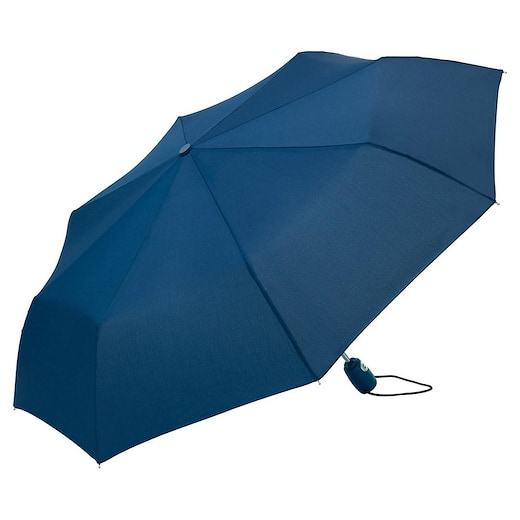 blå FARE® Trendy - navy