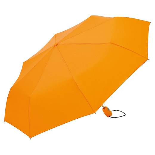 oransje FARE® Trendy - oransje