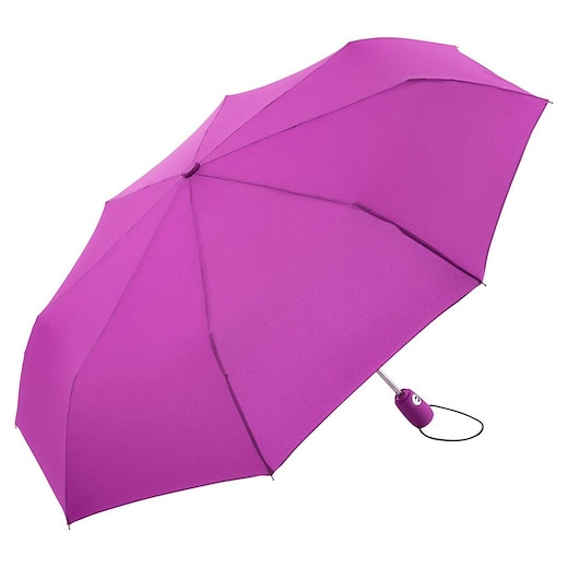 lilla FARE® Trendy - purple