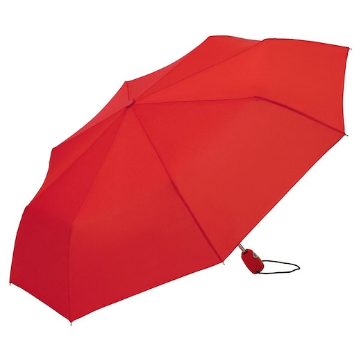 rød FARE® Trendy - red