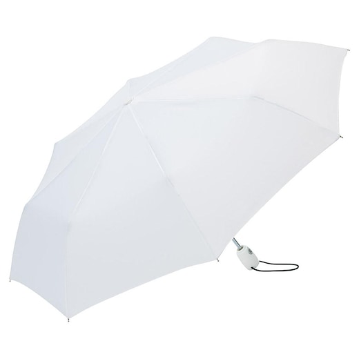hvit FARE® Trendy - white